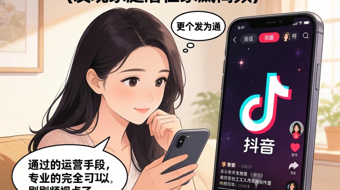 怎么知道老婆在玩抖音呢,怎么通过抖音变现月入过万 怎么通过抖音变现月入过万