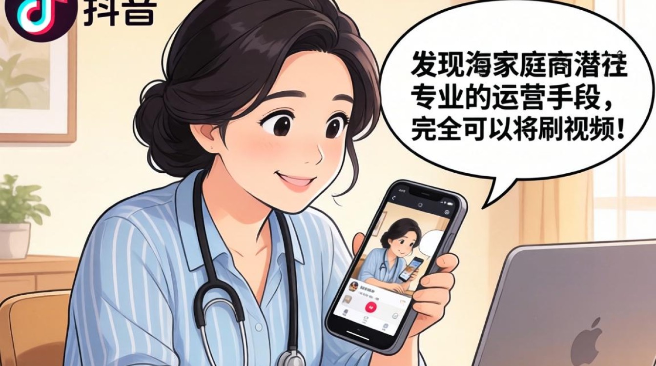 怎么知道老婆在玩抖音呢,怎么通过抖音变现月入过万 怎么通过抖音变现月入过万