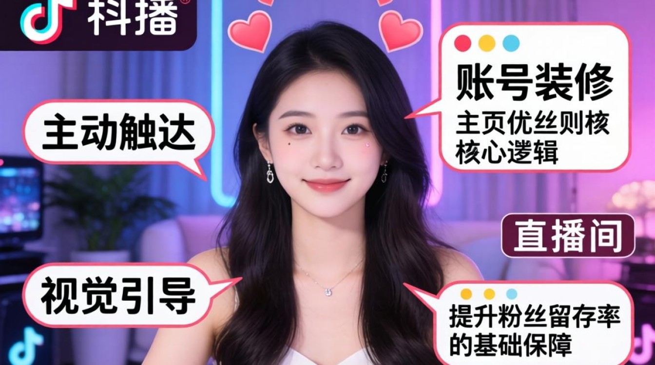 抖音开播怎么艾特粉丝呢