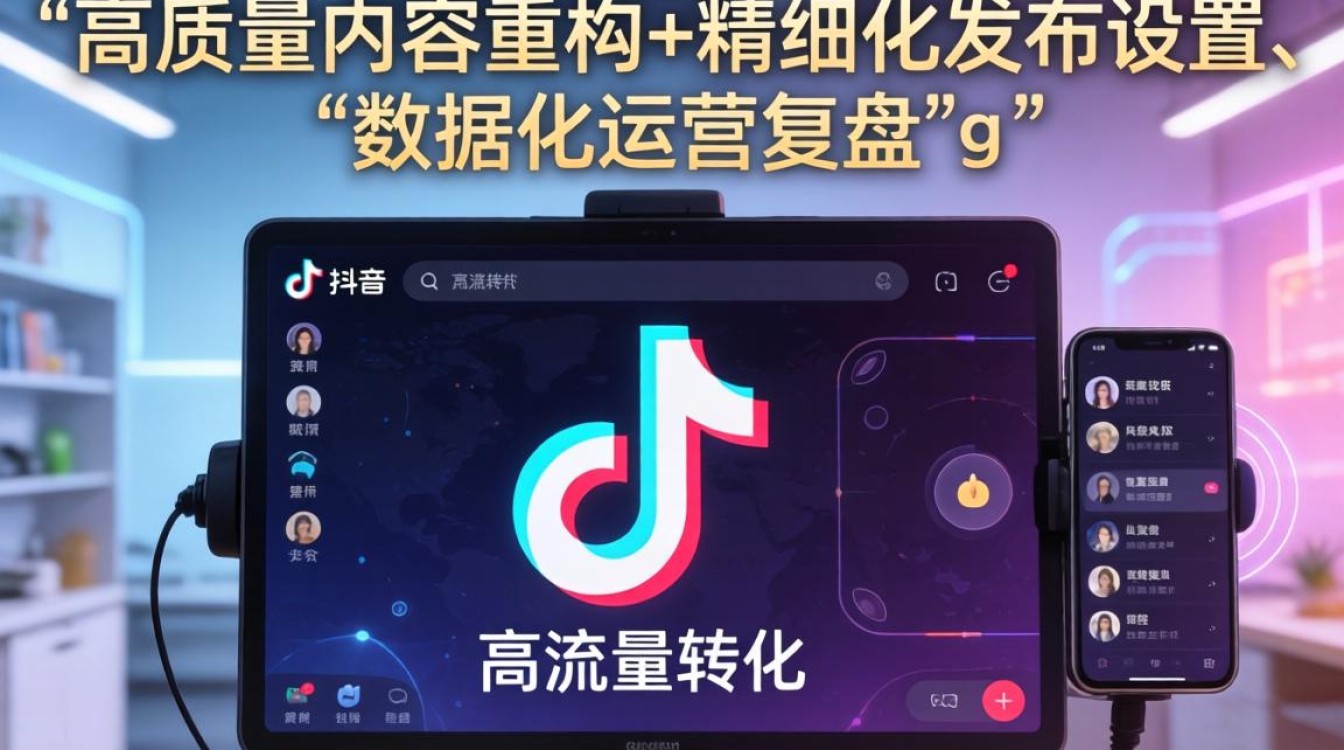 录像后怎么发在抖音里呢,手机录像怎么上传抖音教程 手机录像怎么上传抖音教程