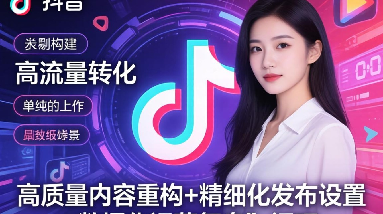 录像后怎么发在抖音里呢,手机录像怎么上传抖音教程 手机录像怎么上传抖音教程