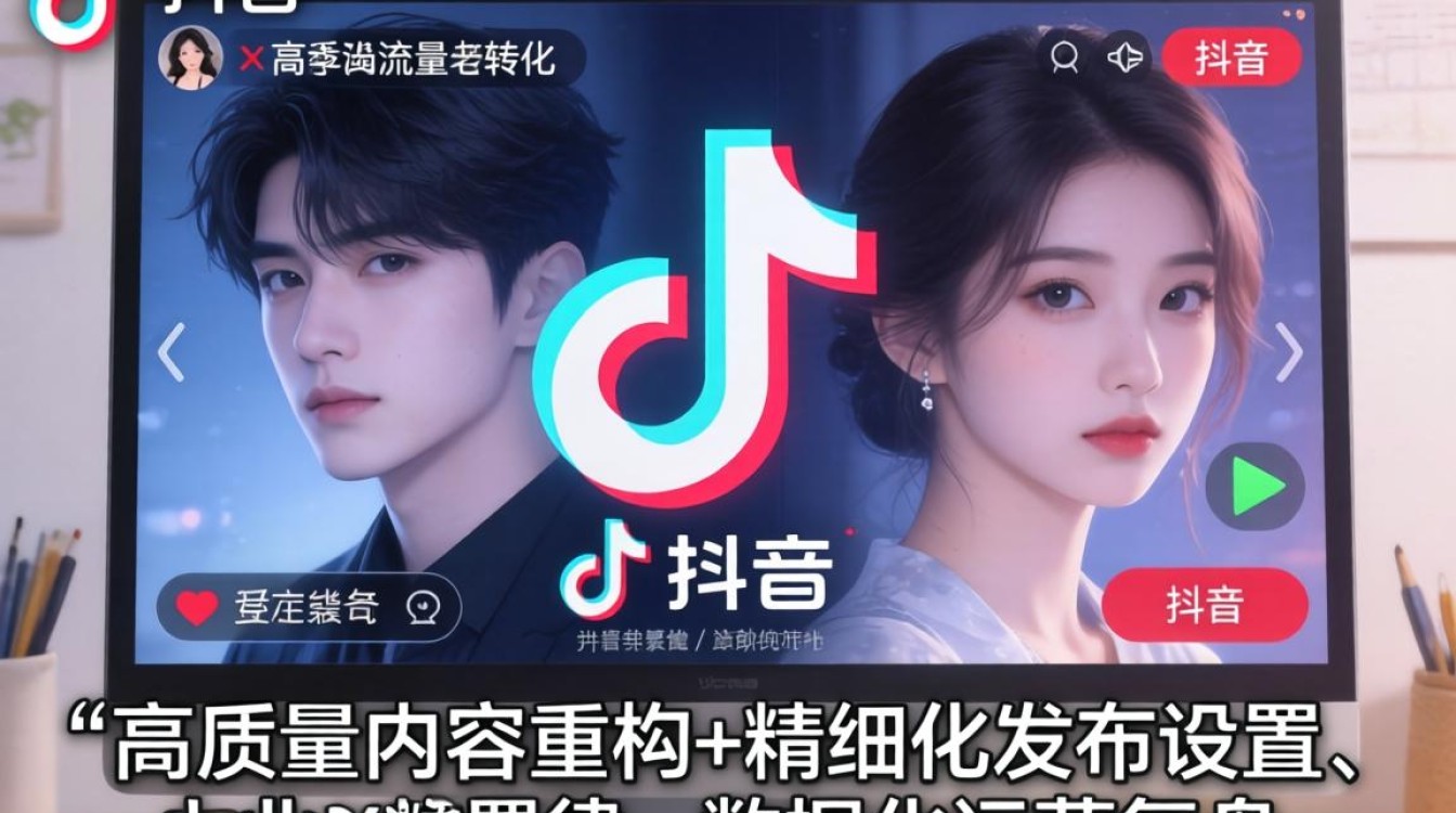 录像后怎么发在抖音里呢,手机录像怎么上传抖音教程 手机录像怎么上传抖音教程