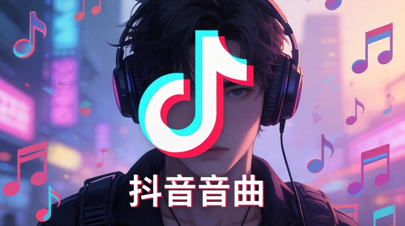 抖音怎么做歌曲免费播放?抖音免费音乐播放教程 抖音怎么做歌曲免费播放