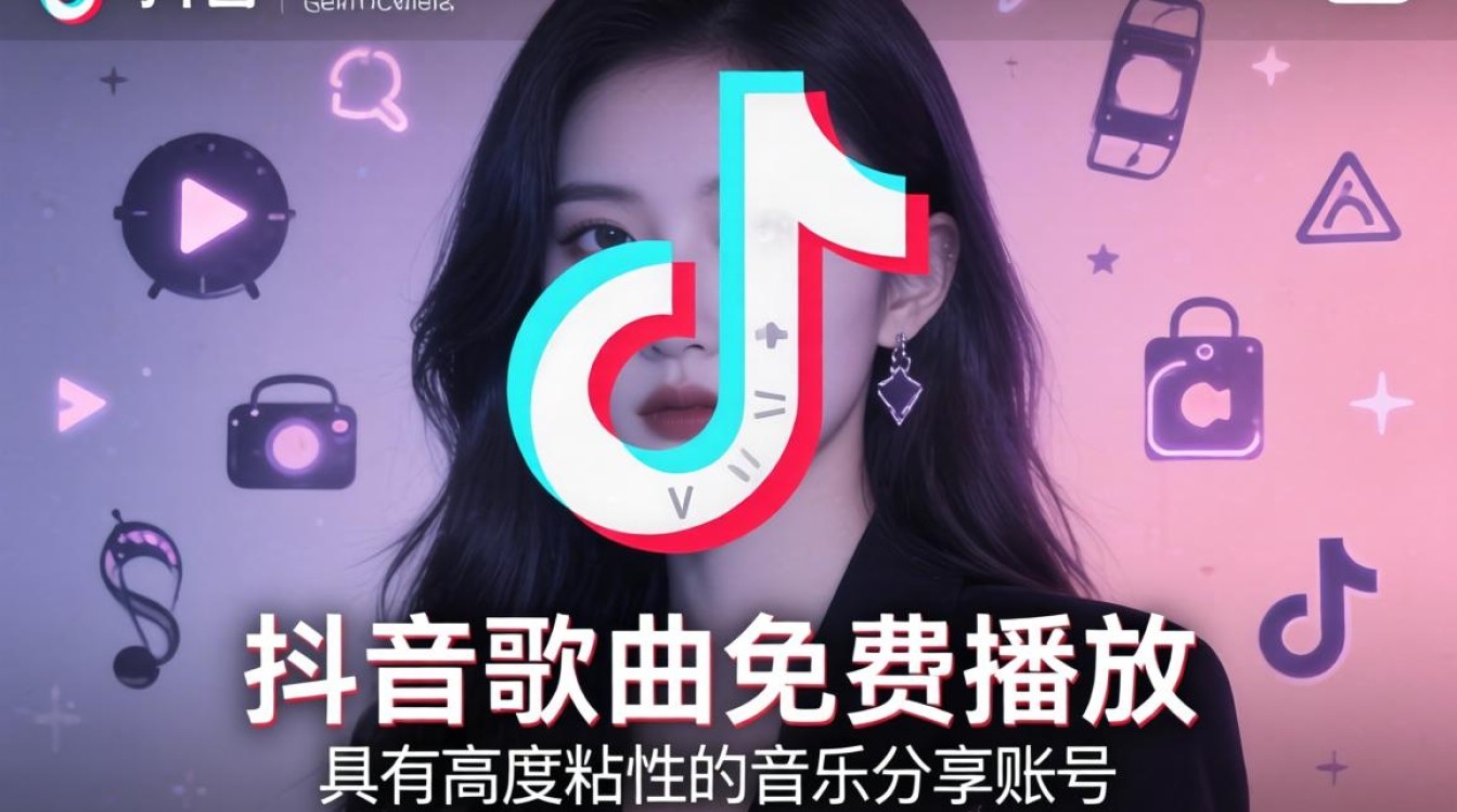 抖音怎么做歌曲免费播放?抖音免费音乐播放教程 抖音怎么做歌曲免费播放