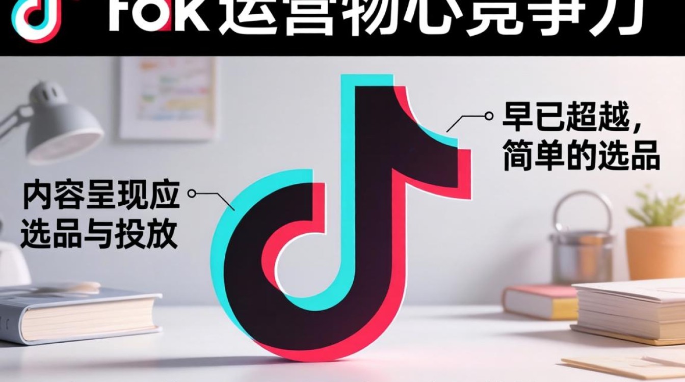 资深运营海媛tiktok运镜经验分享