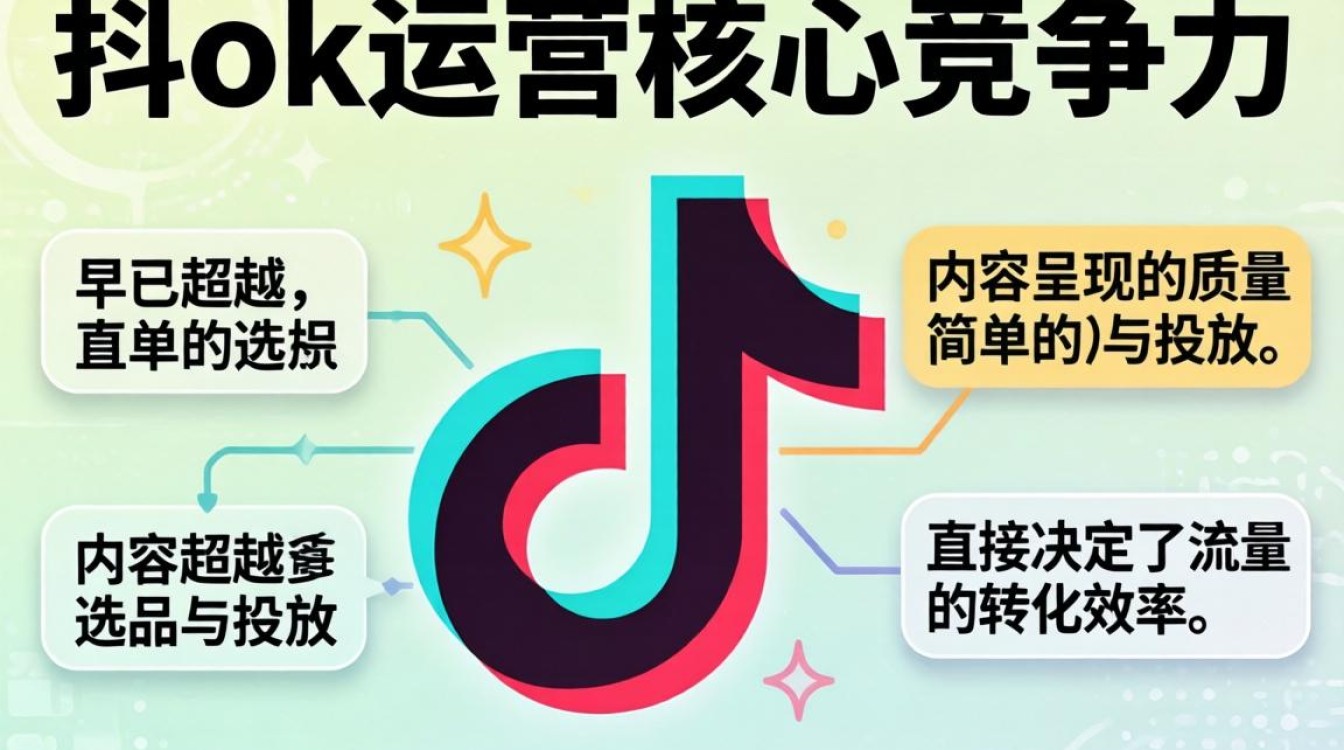 资深运营海媛tiktok运镜经验分享