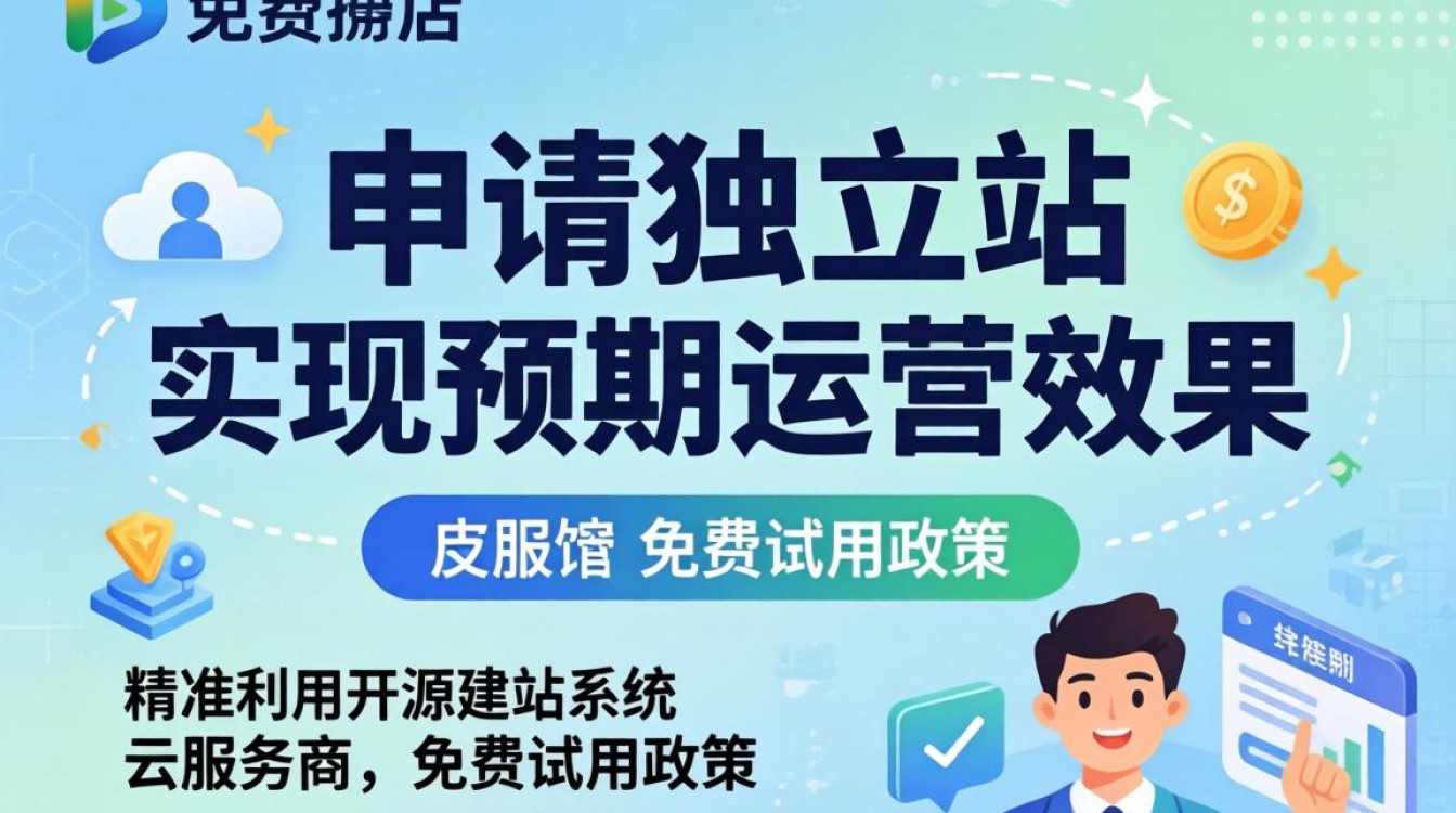 独立站建站平台哪个好