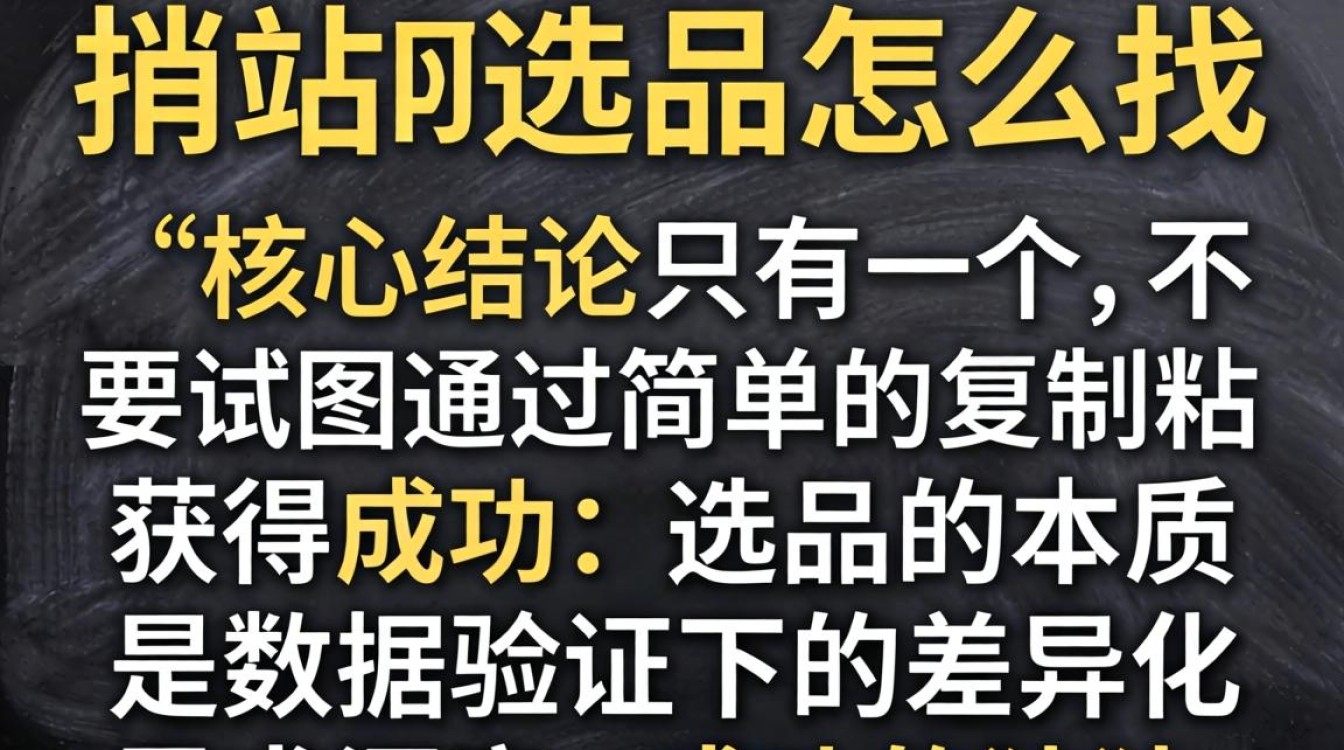 行业专家推荐哪些必看内容