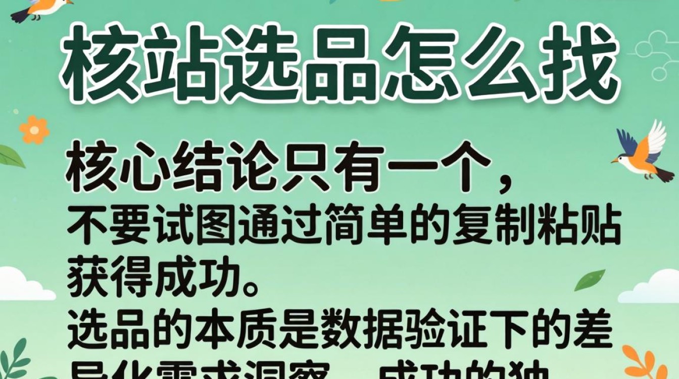 行业专家推荐哪些必看内容