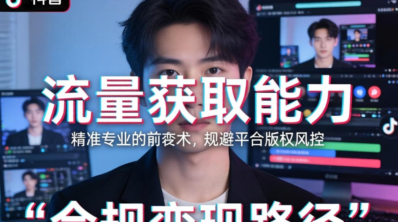 抖音影视片段怎么录制的