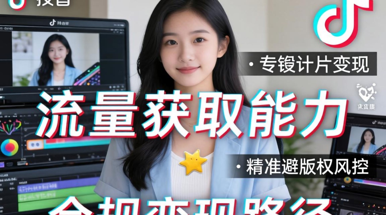 抖音影视片段怎么录制的