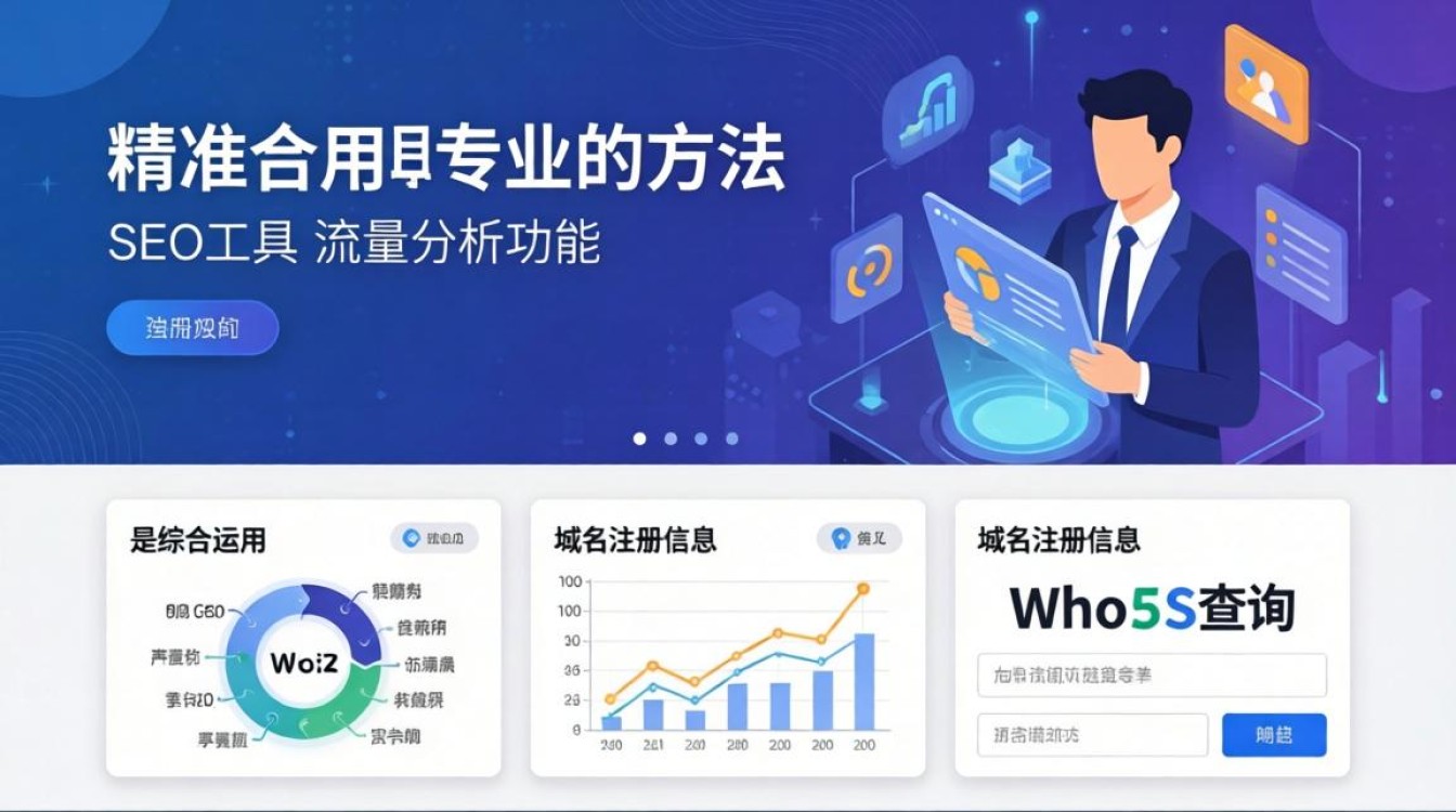 怎么查询独立站地区?独立站流量查询工具推荐 独立站流量查询工具推荐