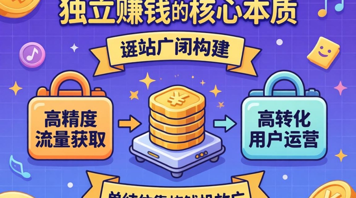 独立站推广有哪些独门技巧