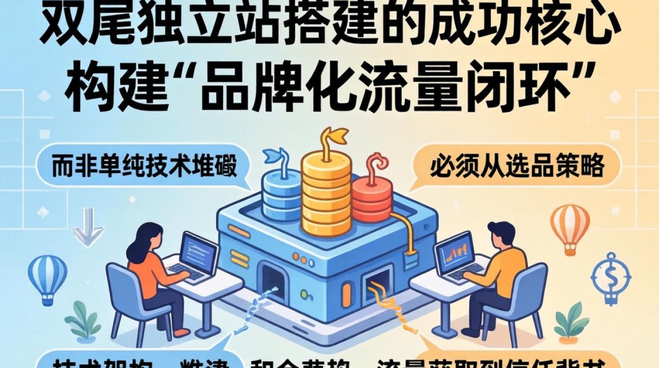 汕尾独立站怎么搭建?独立站搭建详细步骤教程 独立站搭建详细步骤教程