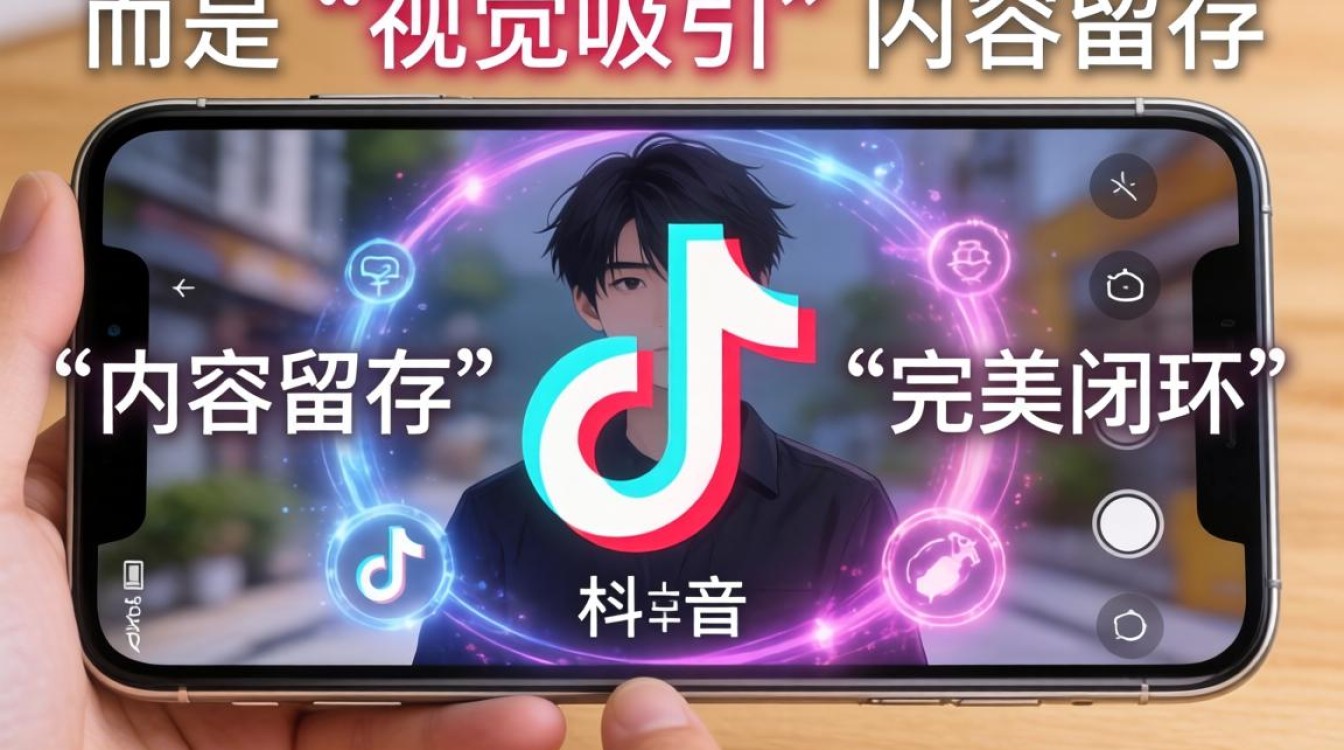 抖音特效怎么调出来手机