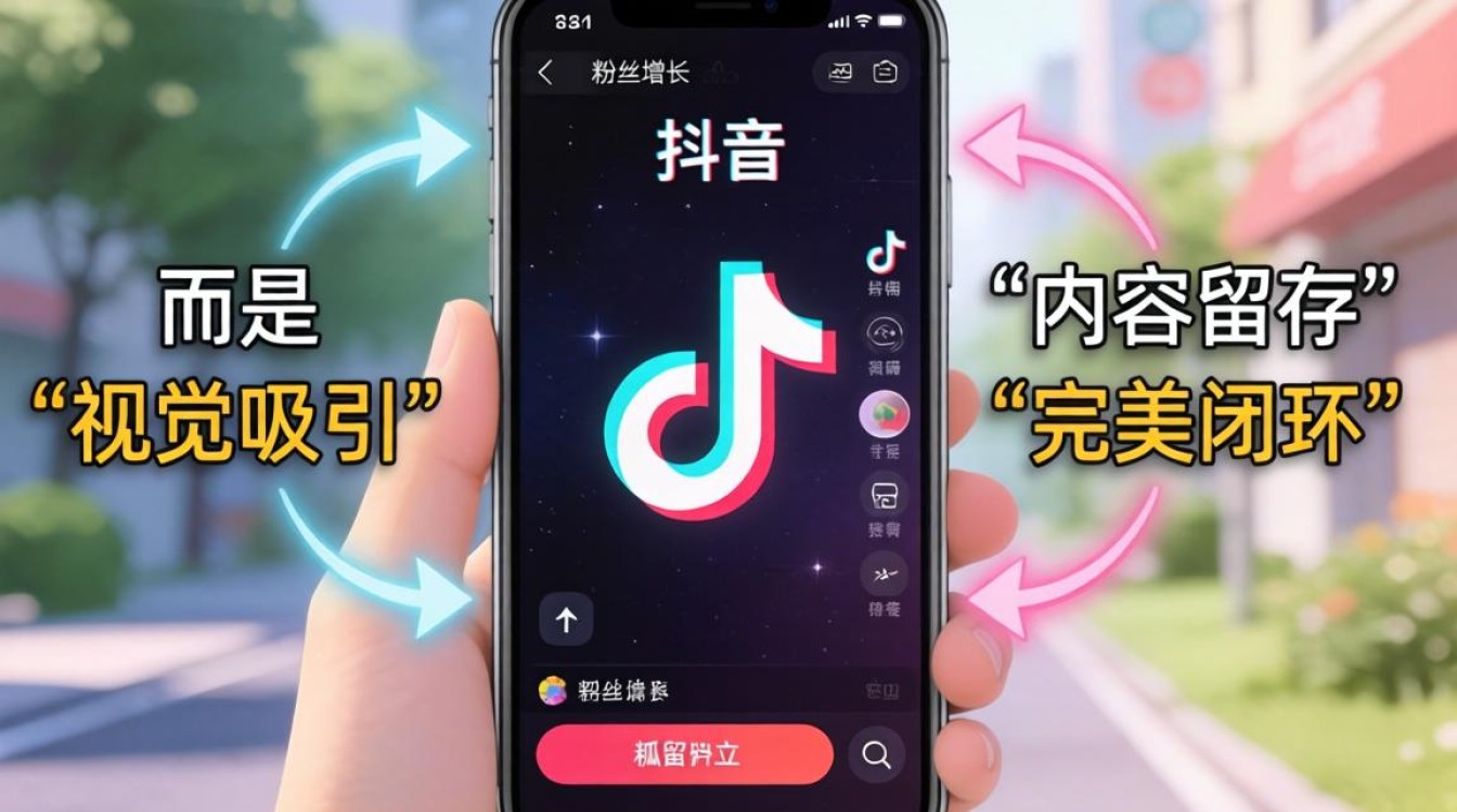 抖音特效怎么调出来手机