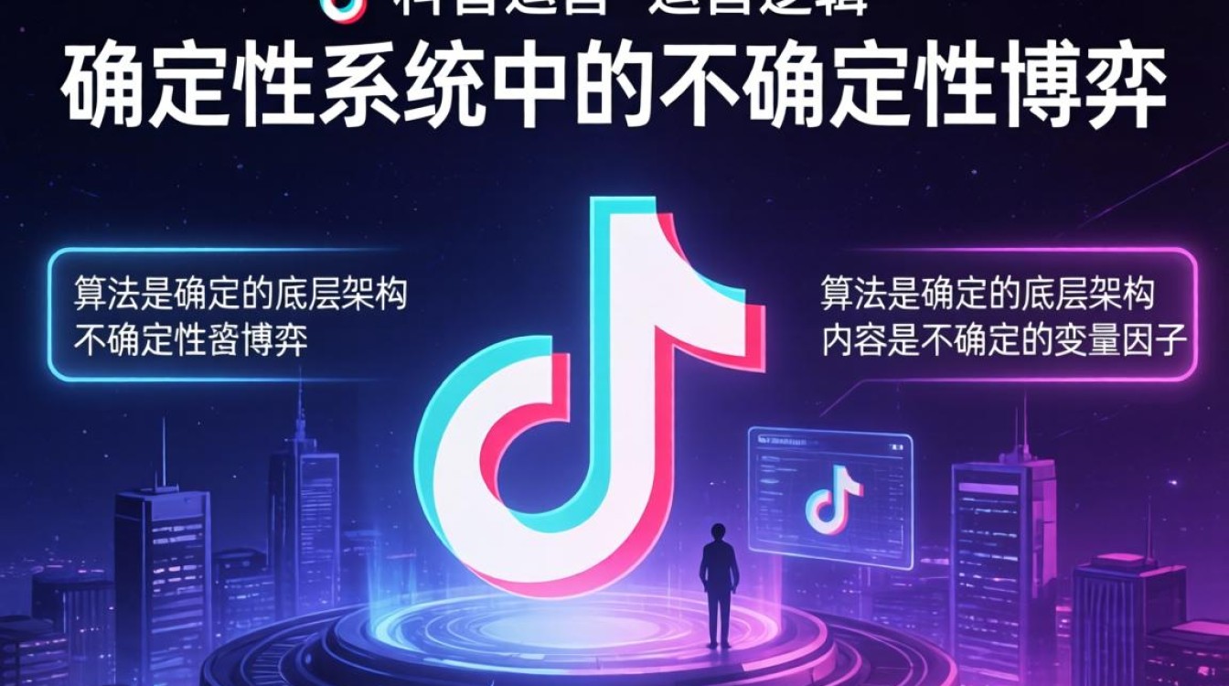 资深运营如何做tiktok