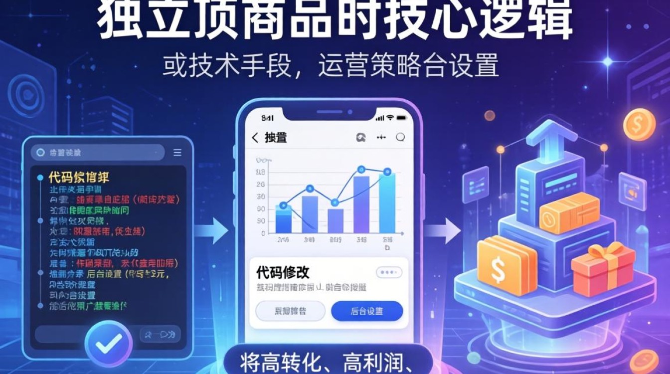 独立站怎么置顶商品?独立站置顶商品操作方法详解 独立站置顶商品操作方法详解