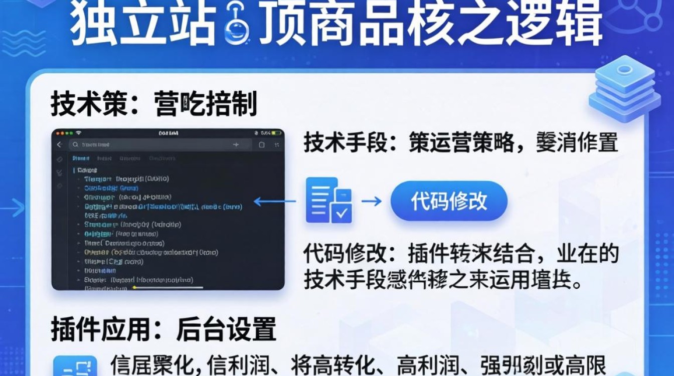 独立站怎么置顶商品?独立站置顶商品操作方法详解 独立站置顶商品操作方法详解