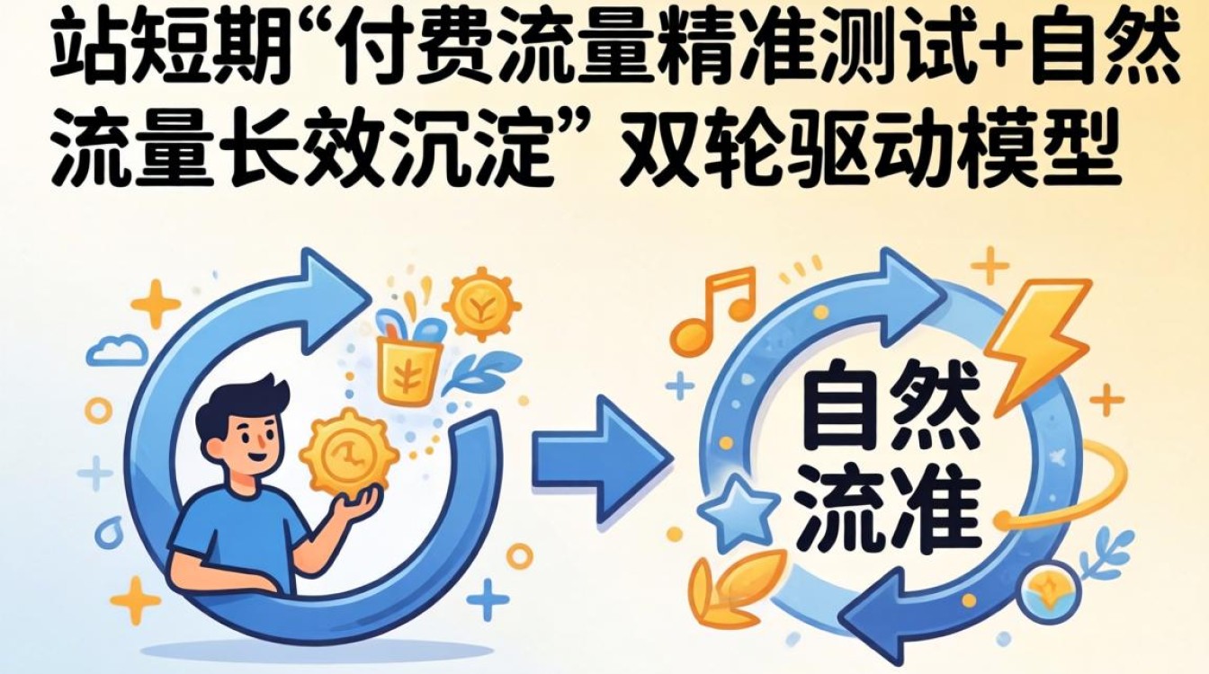 独立站引流有哪些方法