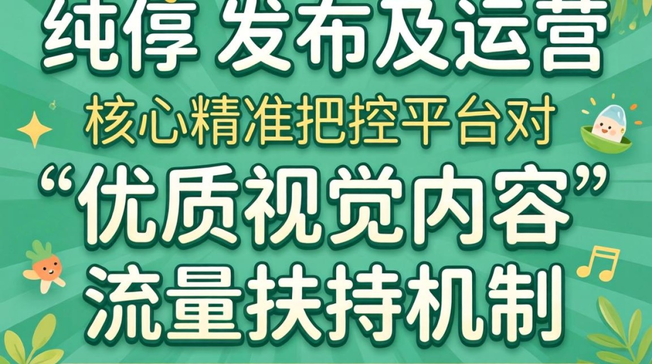 抖音怎么只加照片和视频?抖音发照片视频怎么加音乐 抖音发照片视频怎么加音乐
