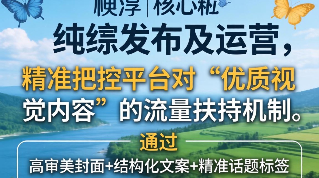 抖音怎么只加照片和视频?抖音发照片视频怎么加音乐 抖音发照片视频怎么加音乐
