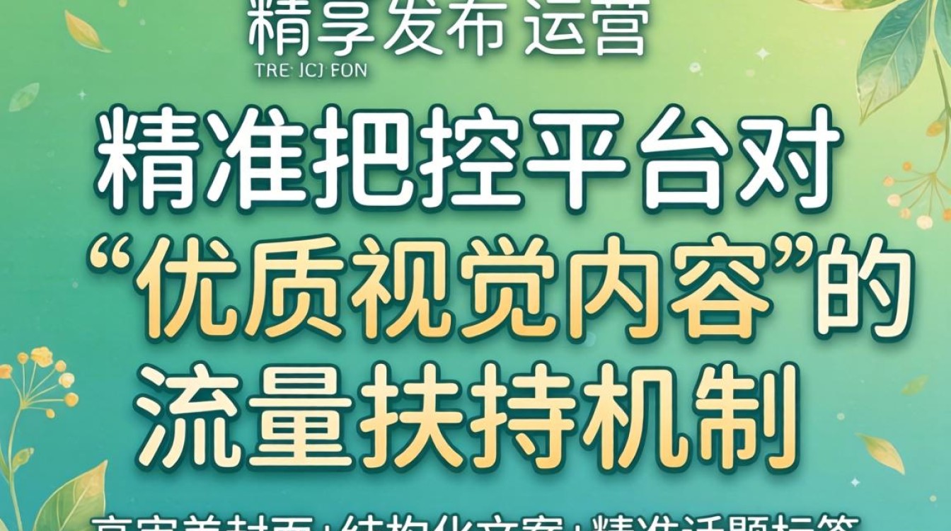 抖音怎么只加照片和视频?抖音发照片视频怎么加音乐 抖音发照片视频怎么加音乐