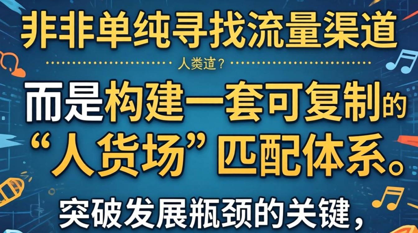 独立站推广外包靠谱吗