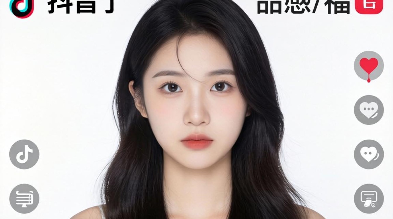 抖音上的白背景怎么换掉?抖音白底图怎么换成透明背景 抖音白底图怎么换成透明背景