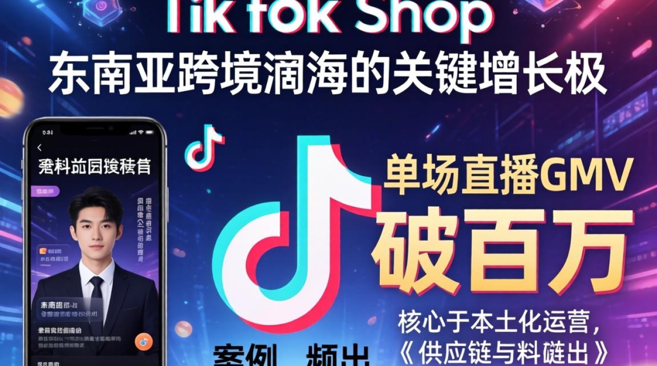 泰国tiktok shop入驻条件有哪些,全球市场攻略详解 泰国tiktok shop入驻条件有哪些