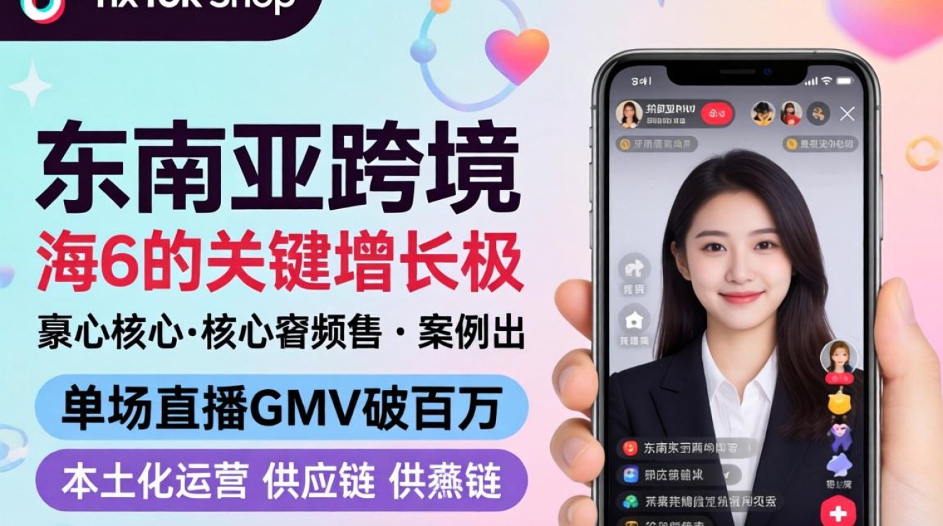 泰国tiktok shop入驻条件有哪些,全球市场攻略详解 泰国tiktok shop入驻条件有哪些