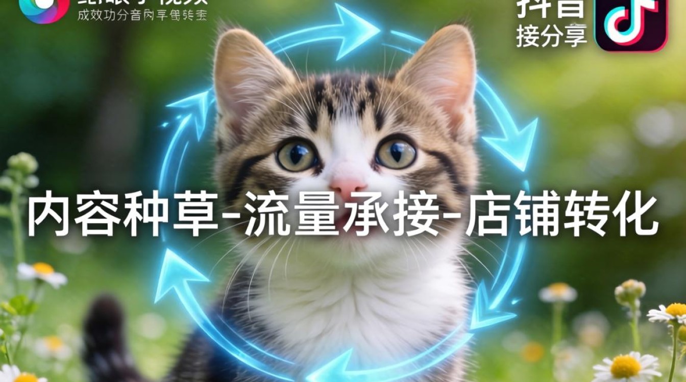 猫眼小视频怎么分享抖音