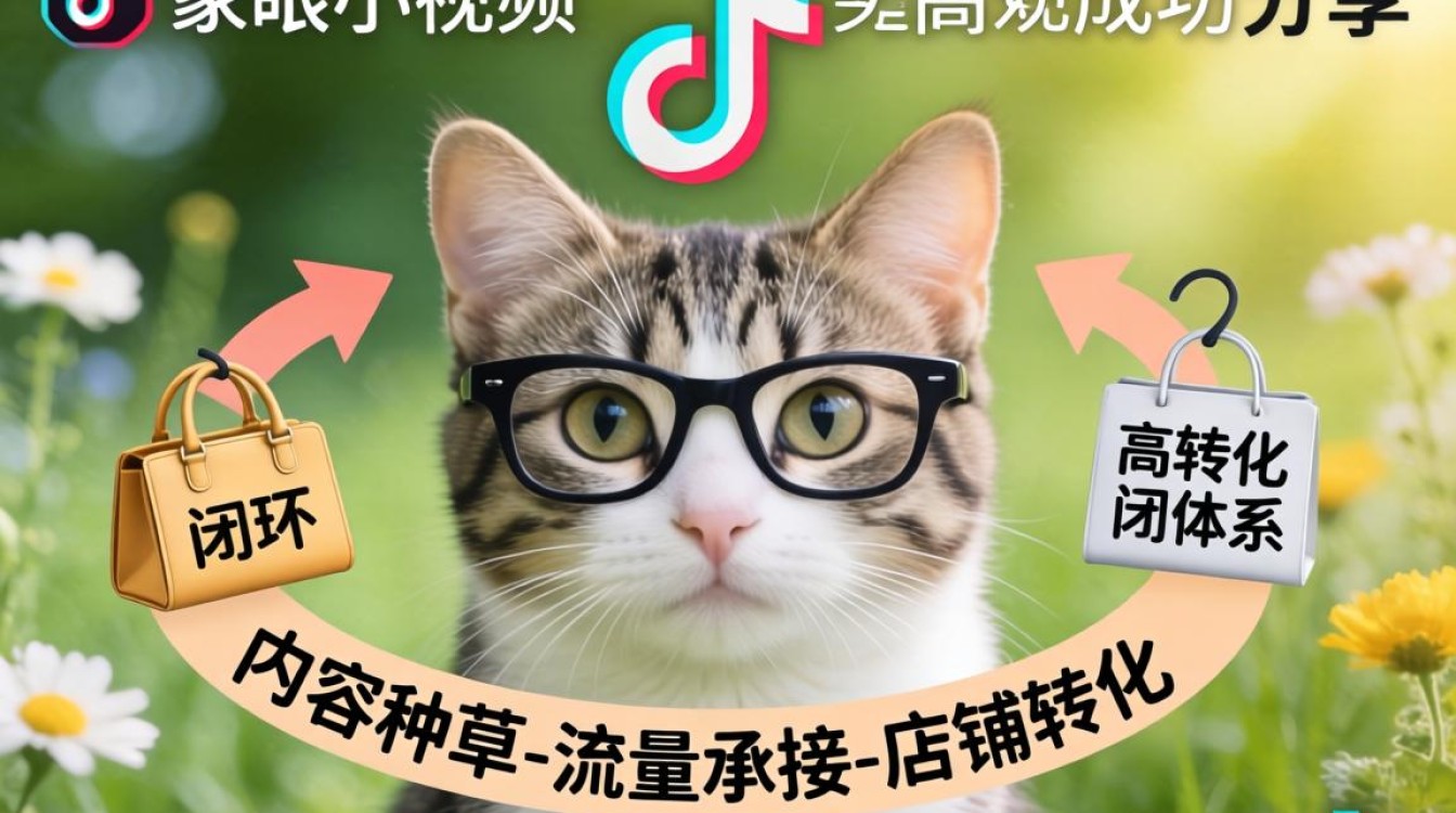 猫眼小视频怎么分享抖音
