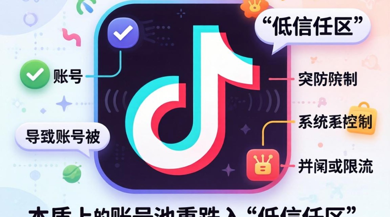 抖音号无法显示怎么办,抖音号被隐藏了怎么恢复 抖音号被隐藏了怎么恢复