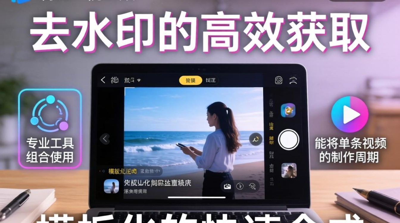 抖音镜头怎么做壁纸视频