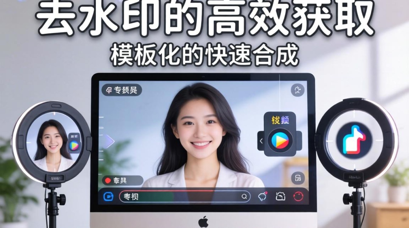 抖音镜头怎么做壁纸视频