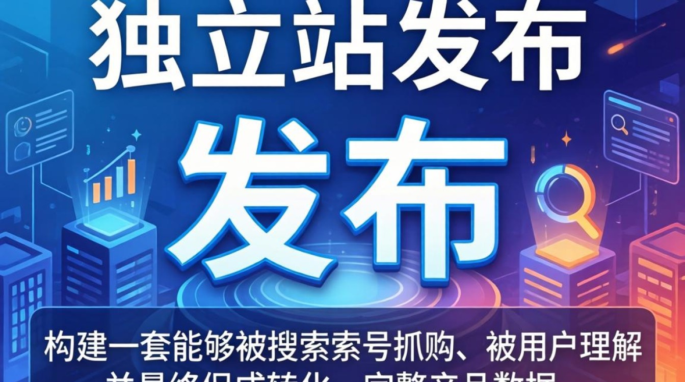 独立站怎么发布产品?独立站新手如何快速上架商品 独立站新手如何快速上架商品