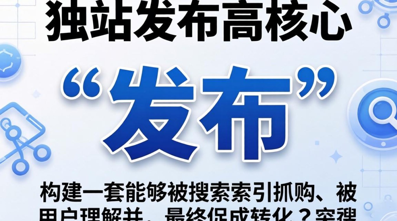 独立站怎么发布产品?独立站新手如何快速上架商品 独立站新手如何快速上架商品