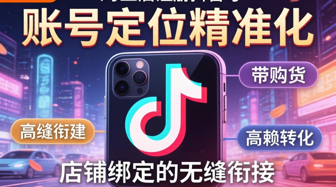 淘宝店怎么注册抖音号呢