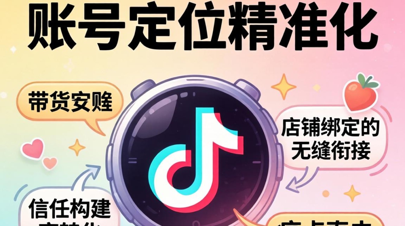 淘宝店怎么注册抖音号呢