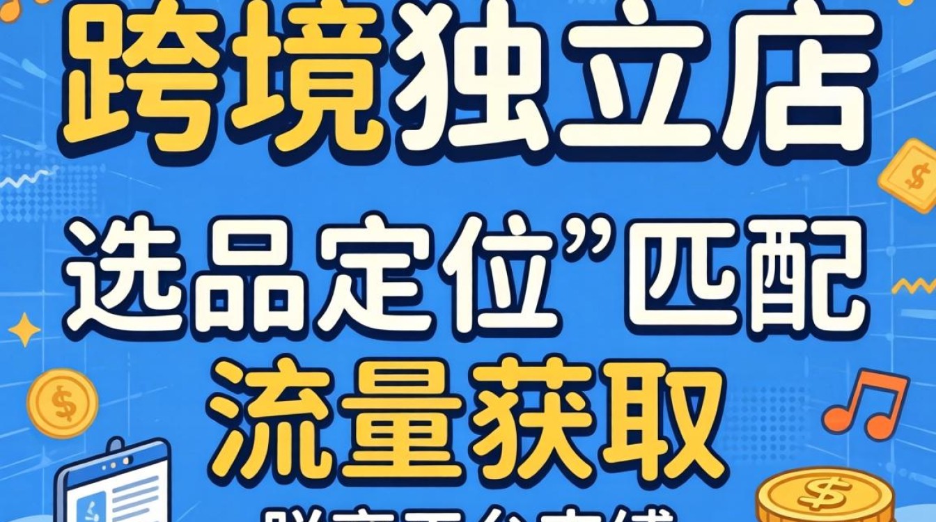 怎么建立跨境独立站?新手怎么做独立站入门教程 新手怎么做独立站入门教程