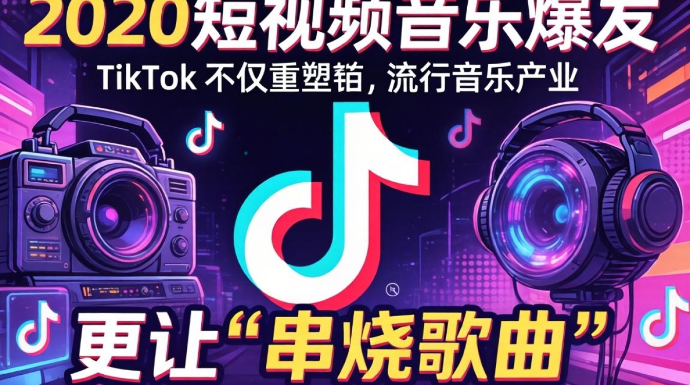 TikTok 串烧歌曲2020怎么制作?2020最火TikTok串烧歌曲合集 TikTok 串烧歌曲2020怎么制作