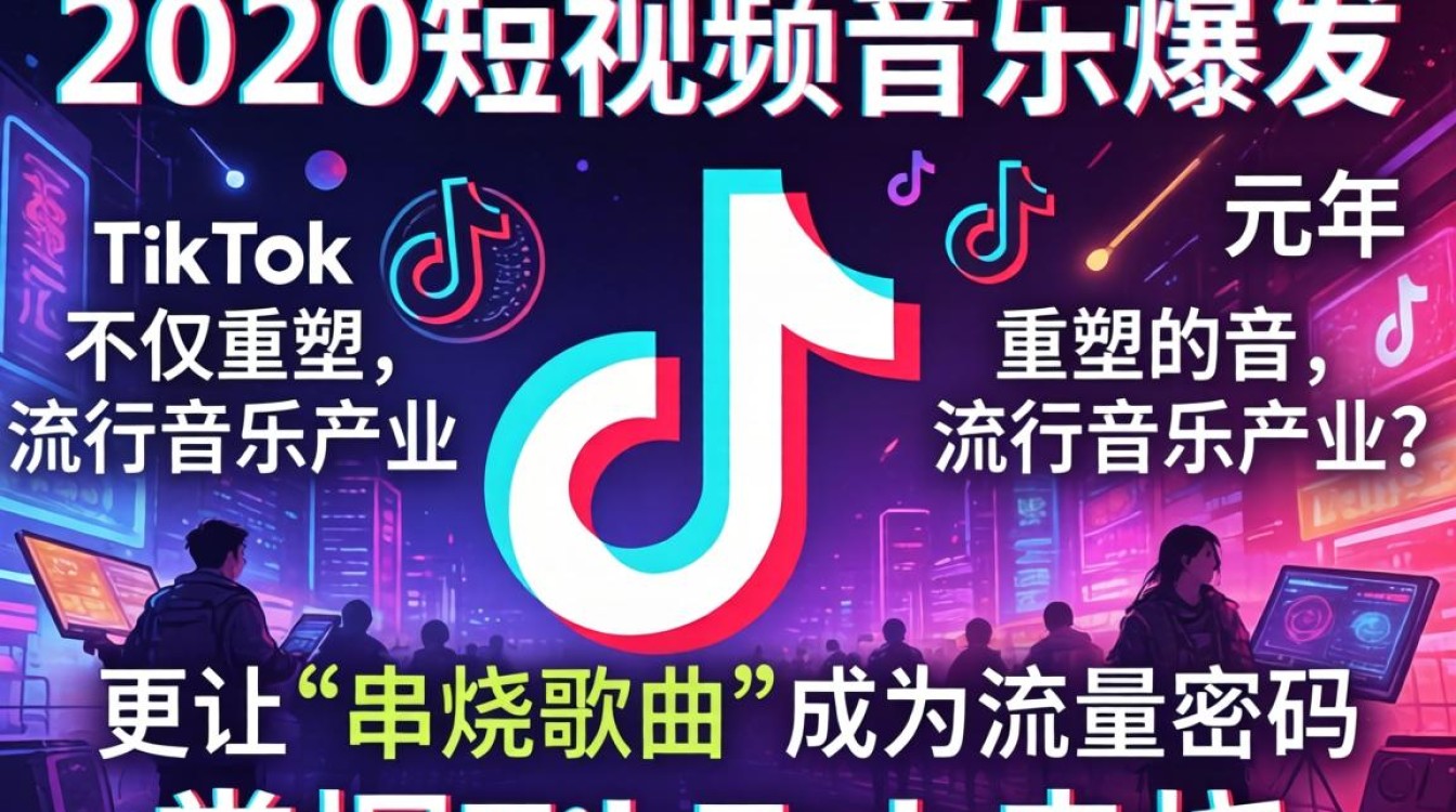 TikTok 串烧歌曲2020怎么制作?2020最火TikTok串烧歌曲合集 TikTok 串烧歌曲2020怎么制作