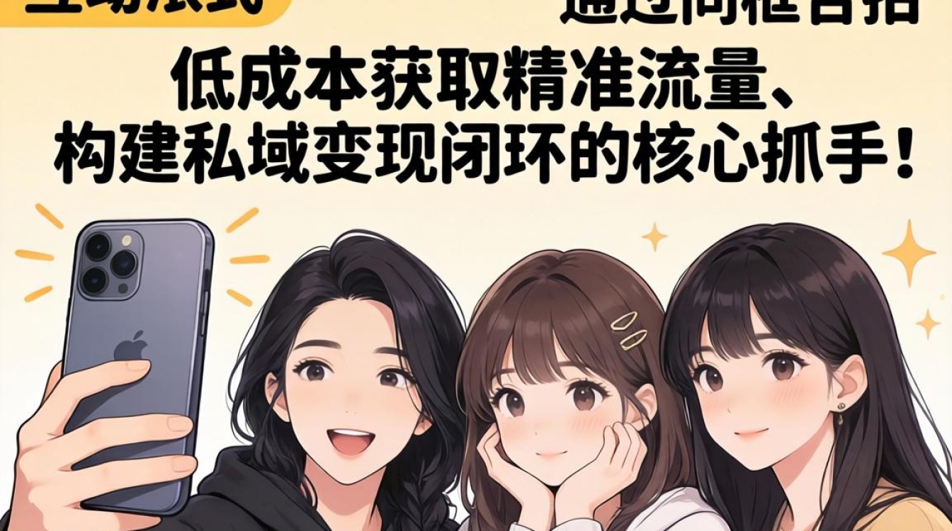 怎么和别的视频同框抖音