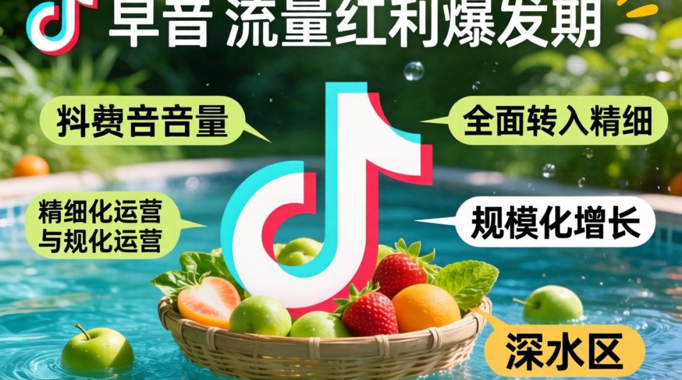 野花香tiktok带货怎么做,专业运营规模化增长方法 野花香tiktok带货怎么做