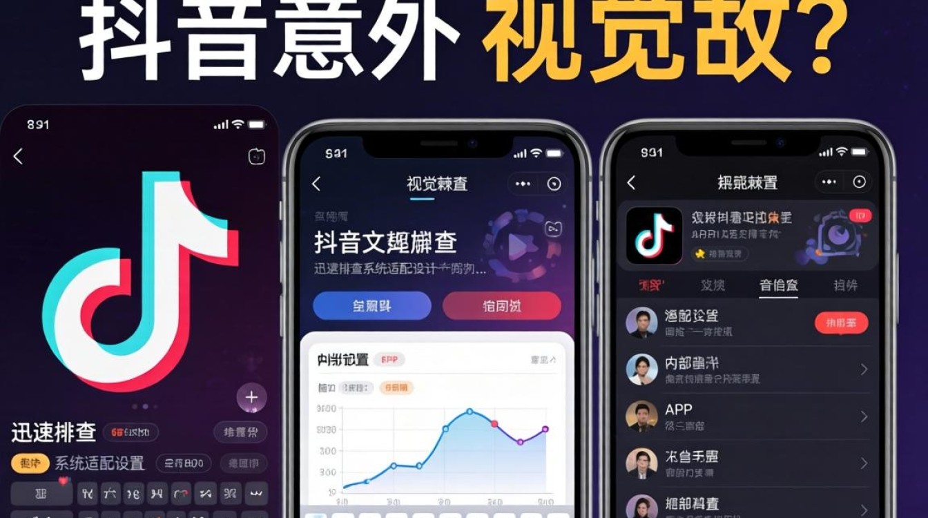 抖音背景换为深色怎么办?抖音深色模式怎么设置回来 抖音深色模式怎么设置回来
