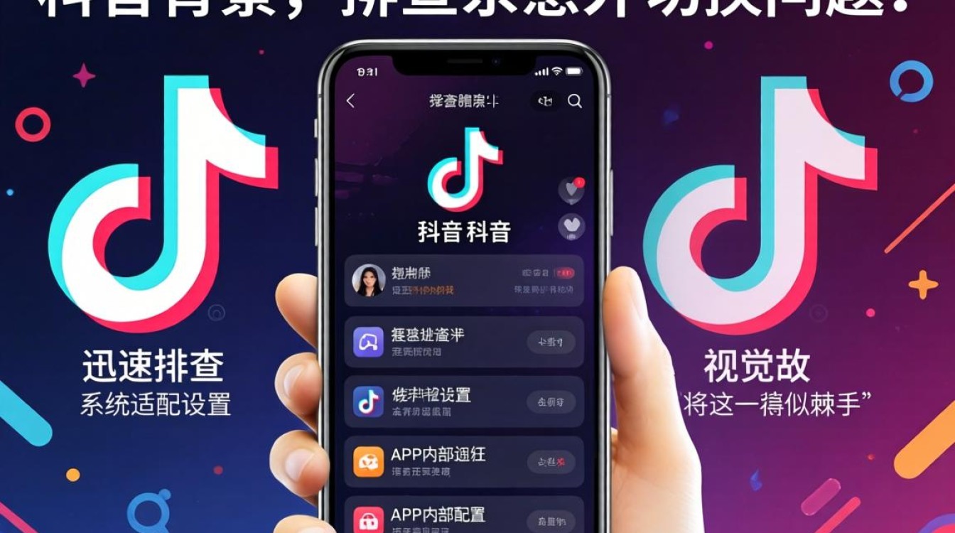 抖音背景换为深色怎么办?抖音深色模式怎么设置回来 抖音深色模式怎么设置回来