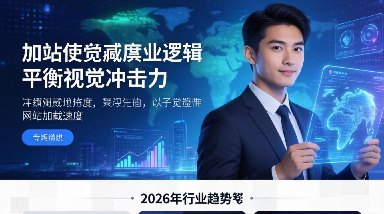 2026年独立站前景如何