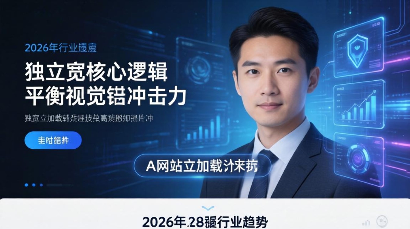 2026年独立站前景如何