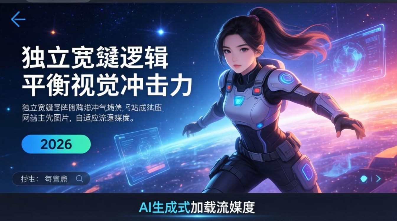 2026年独立站前景如何